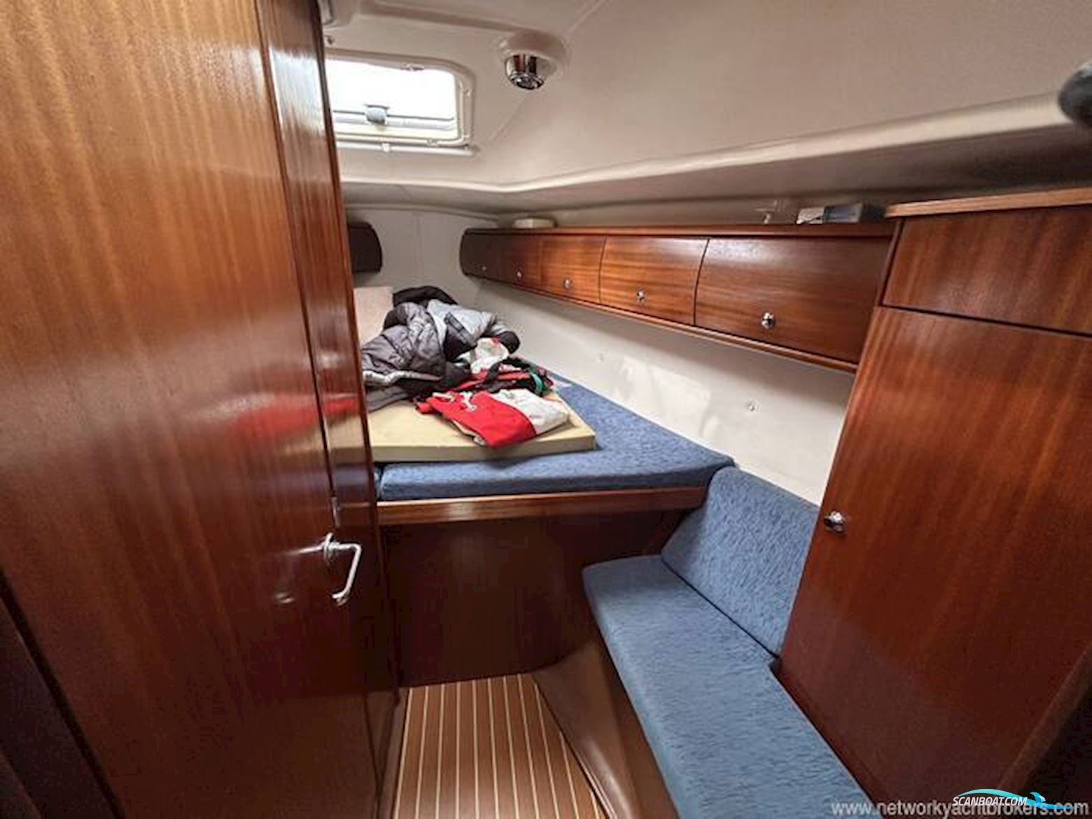 Bavaria 36