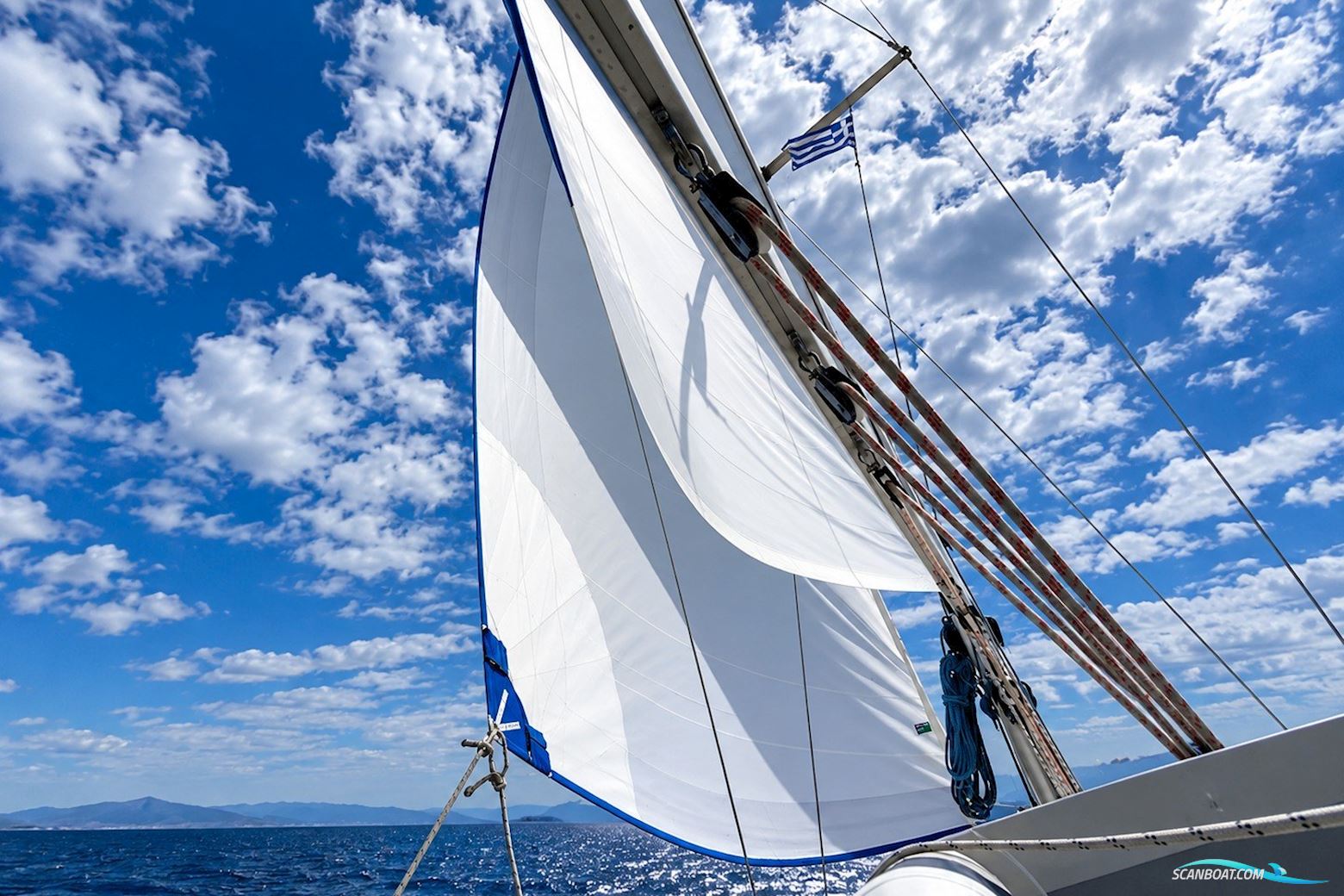 Bavaria 36