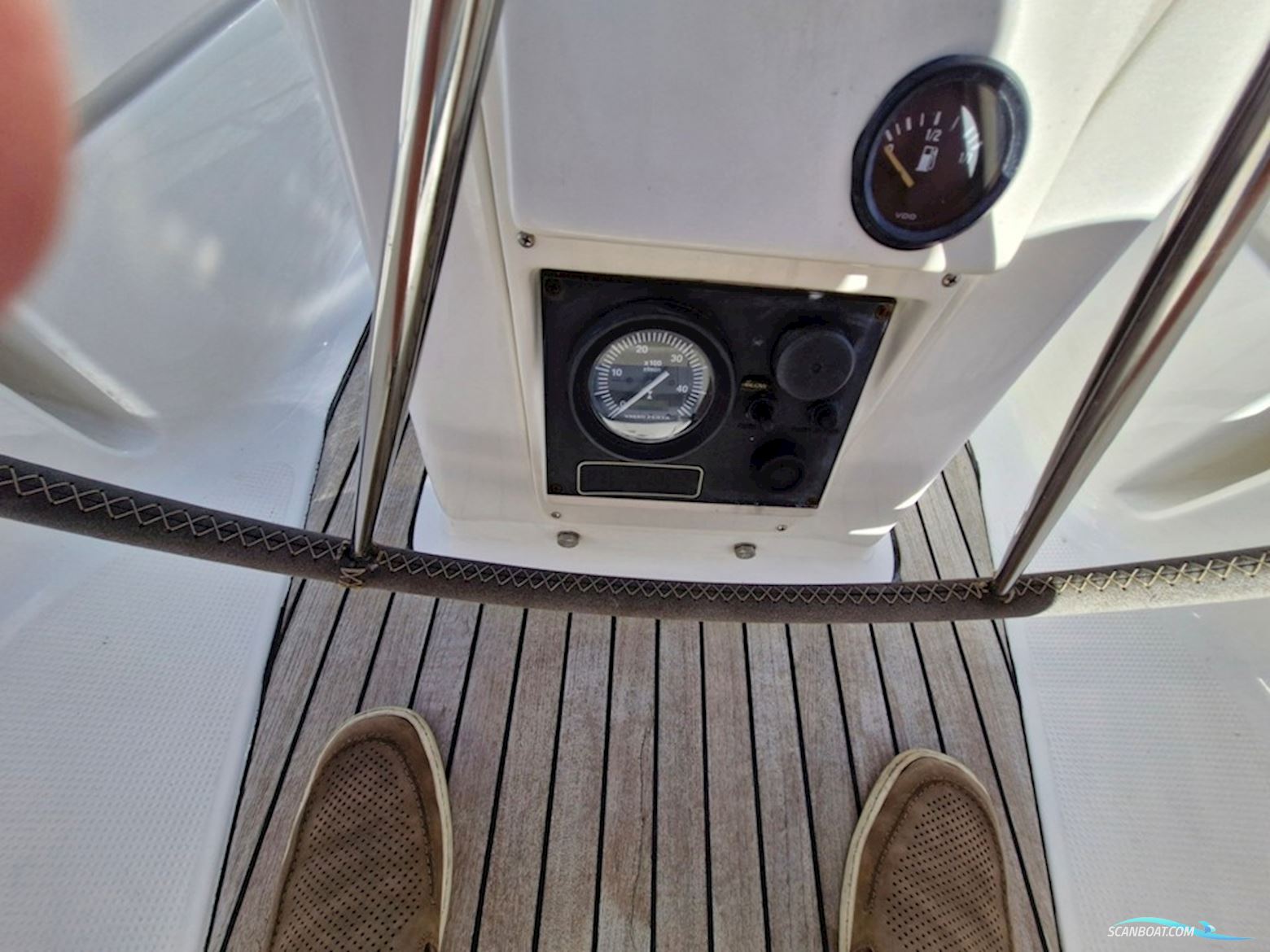 Bavaria 36