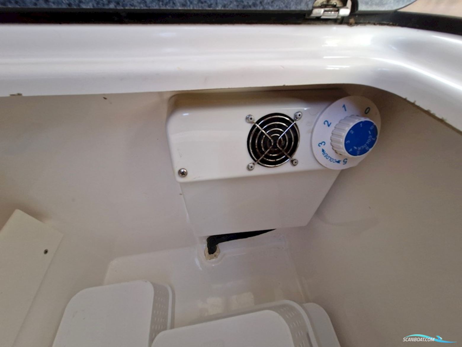 Bavaria 36