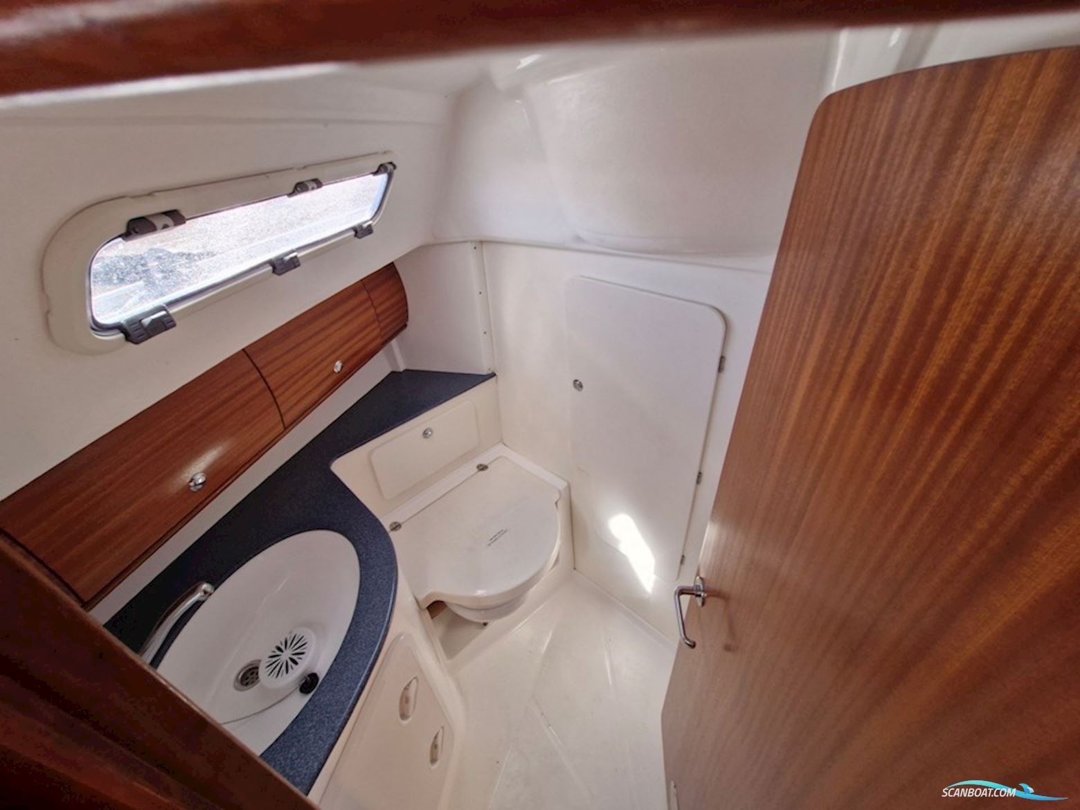 Bavaria 36