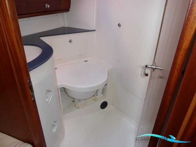 Bavaria 36.2 Cruiser