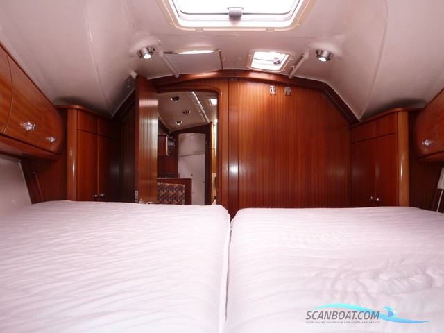 Bavaria 36.2 Cruiser