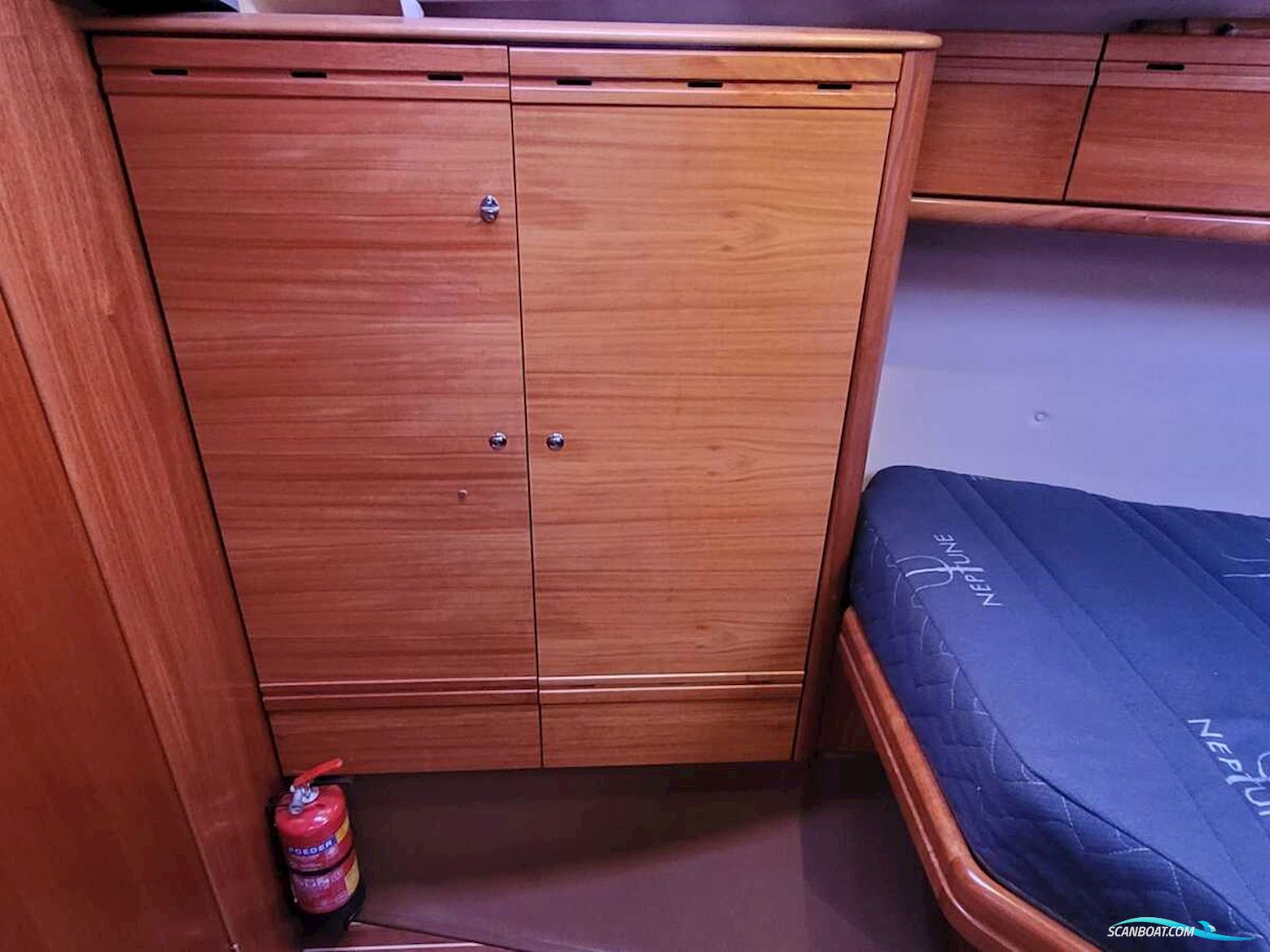 Bavaria 37-2 Cruiser