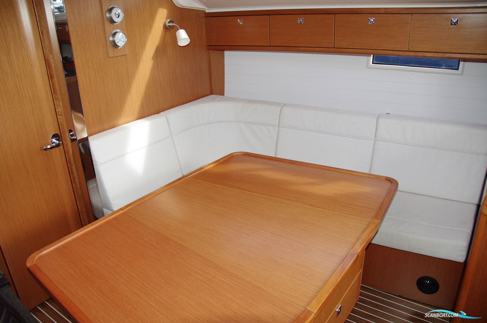 Bavaria 37-2 Cruiser