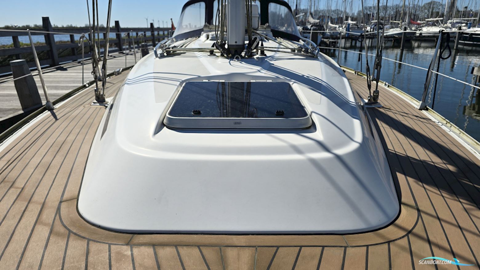 Bavaria 37-2