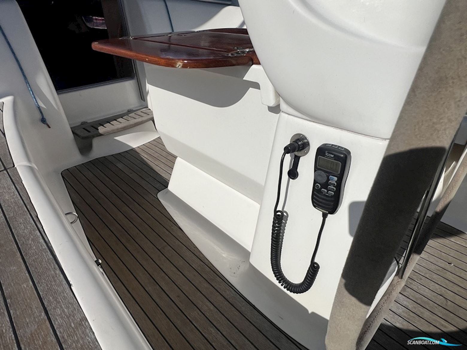 Bavaria 37-3 Cruiser