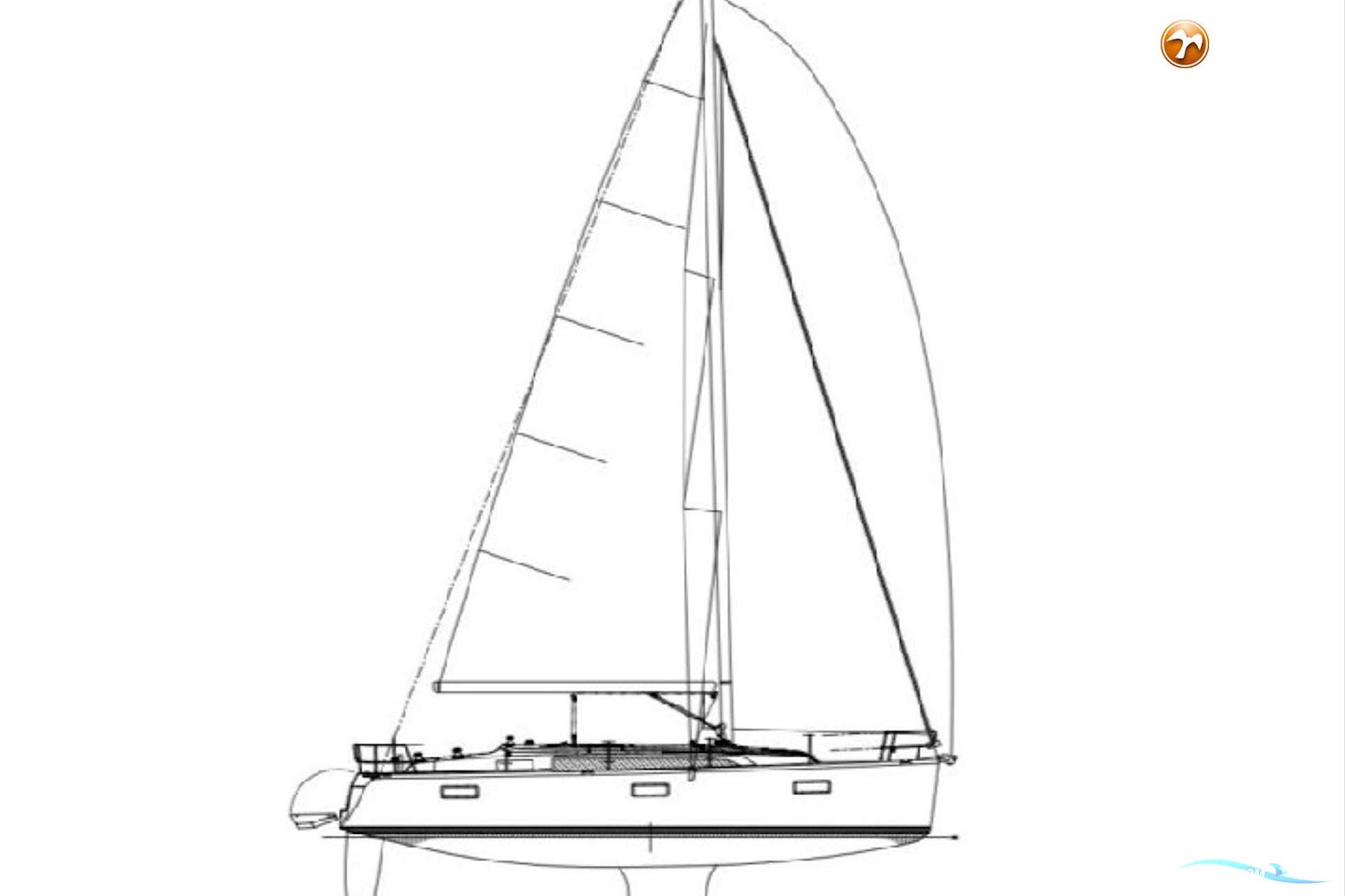 Bavaria 37 Cruiser