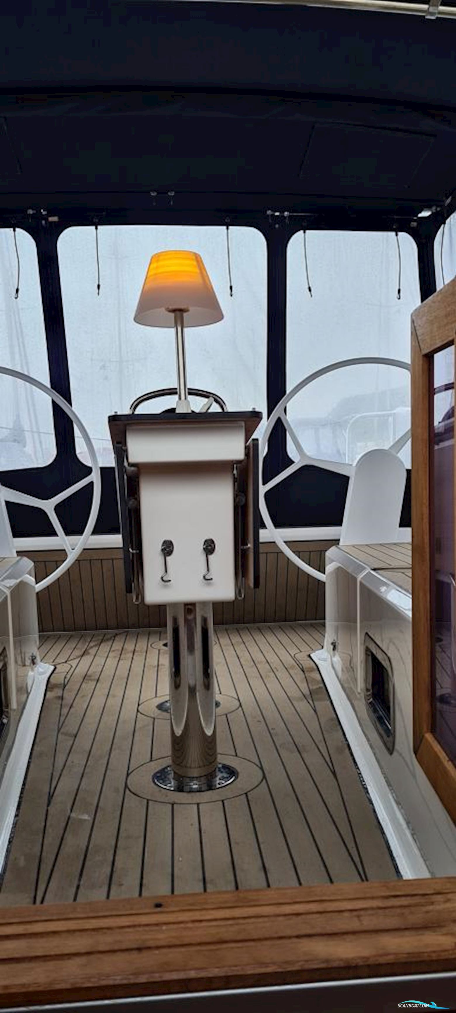 Bavaria 37 Cruiser
