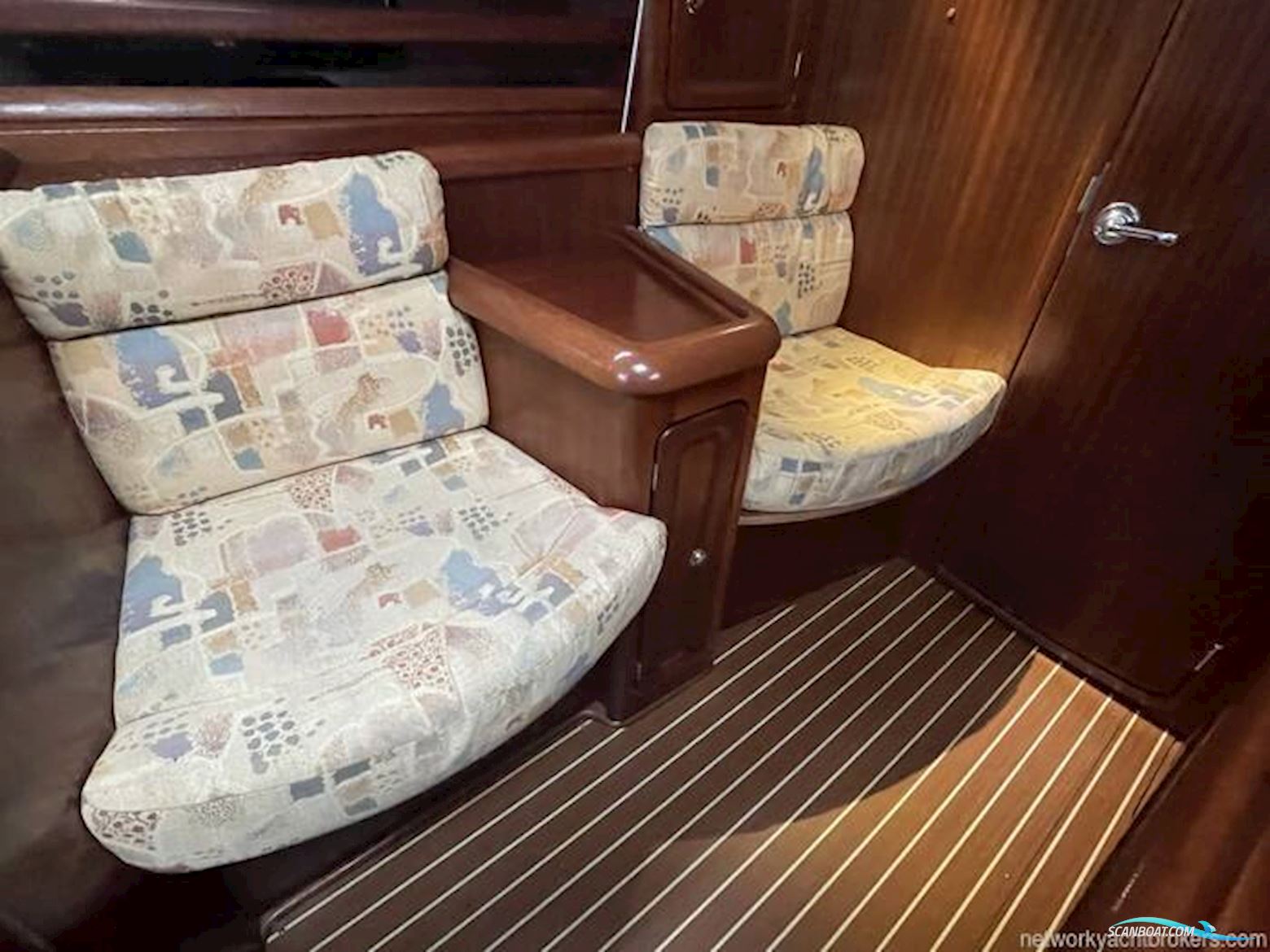Bavaria 37