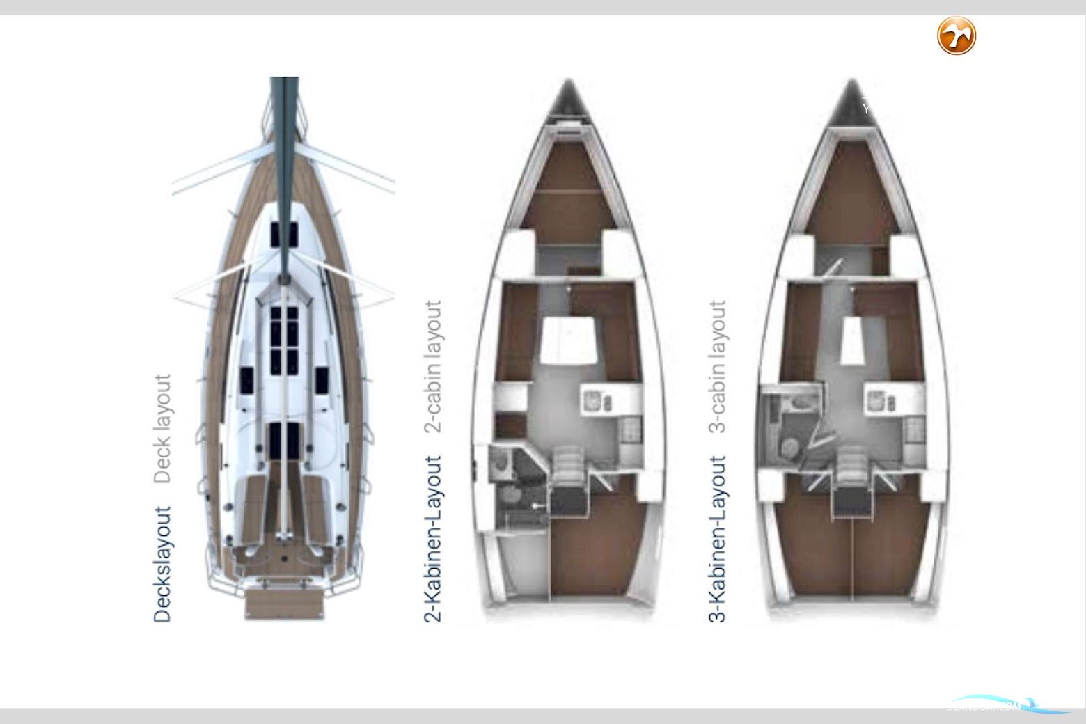 Bavaria 37