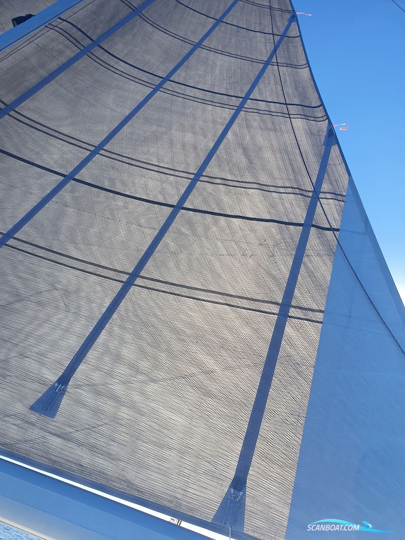 Bavaria 38-3