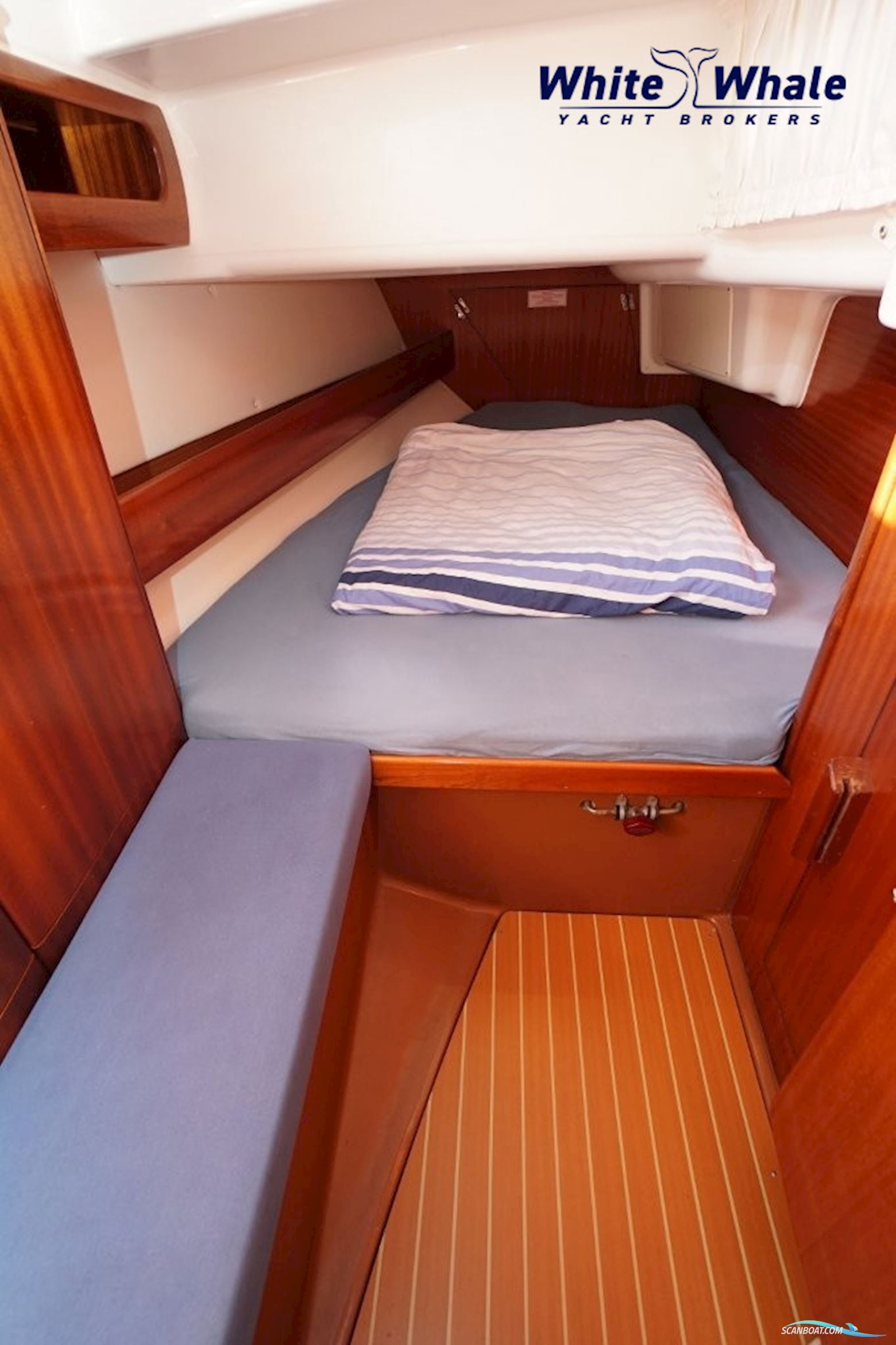 Bavaria 38-3