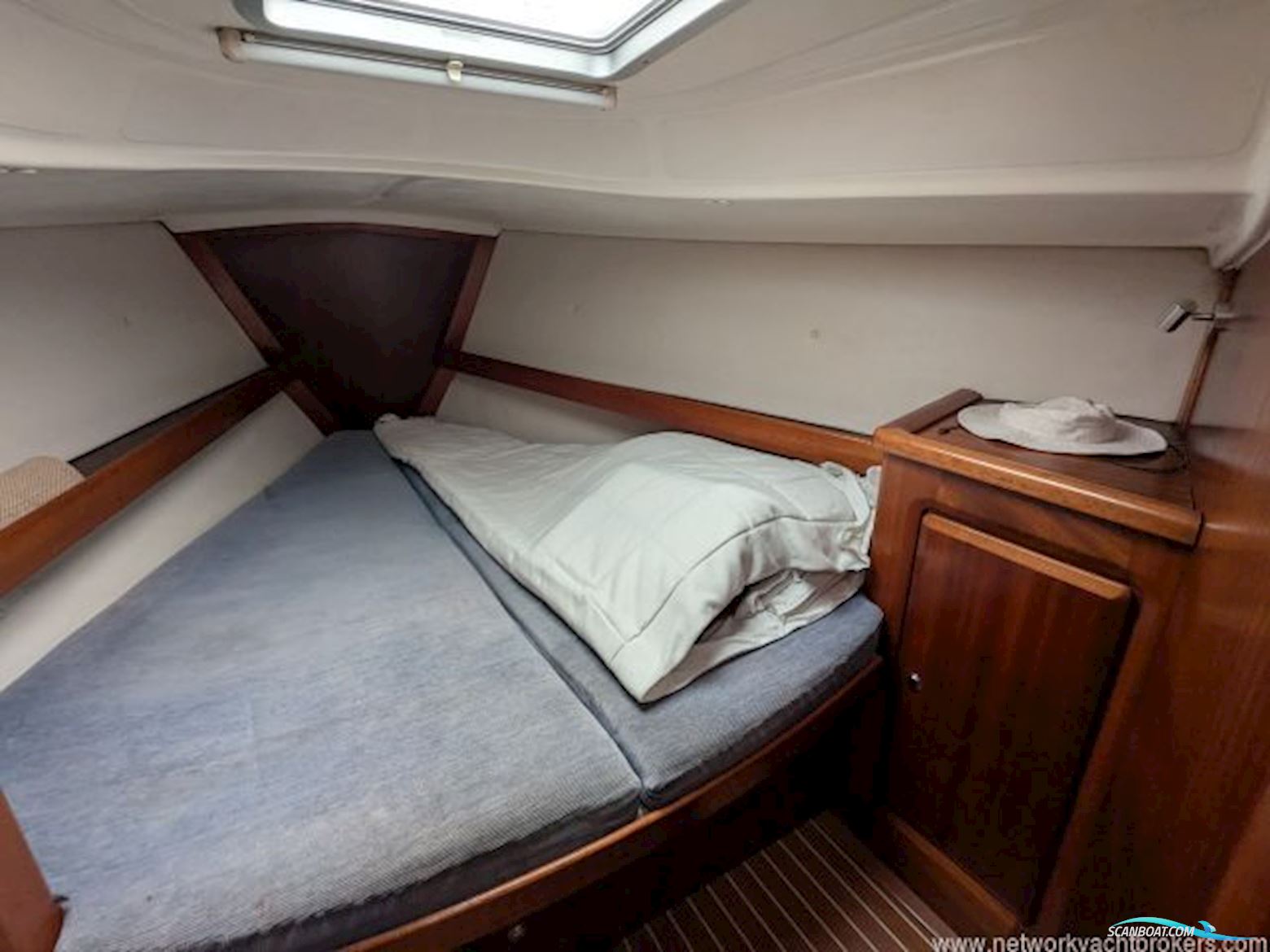 Bavaria 38 Exclusive