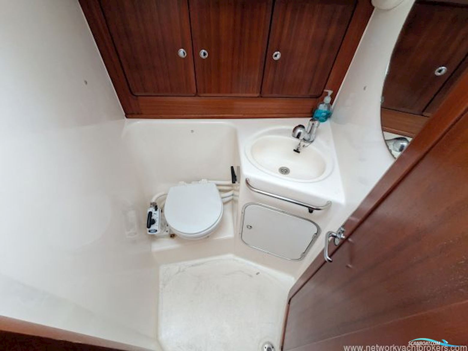 Bavaria 38 Exclusive