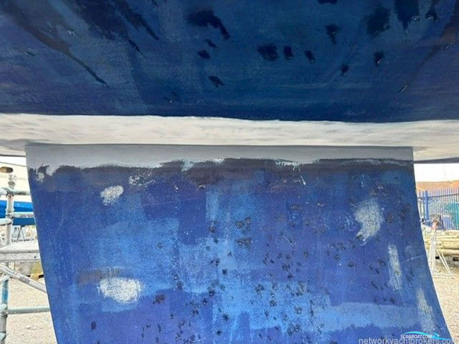 Bavaria 38 Exclusive