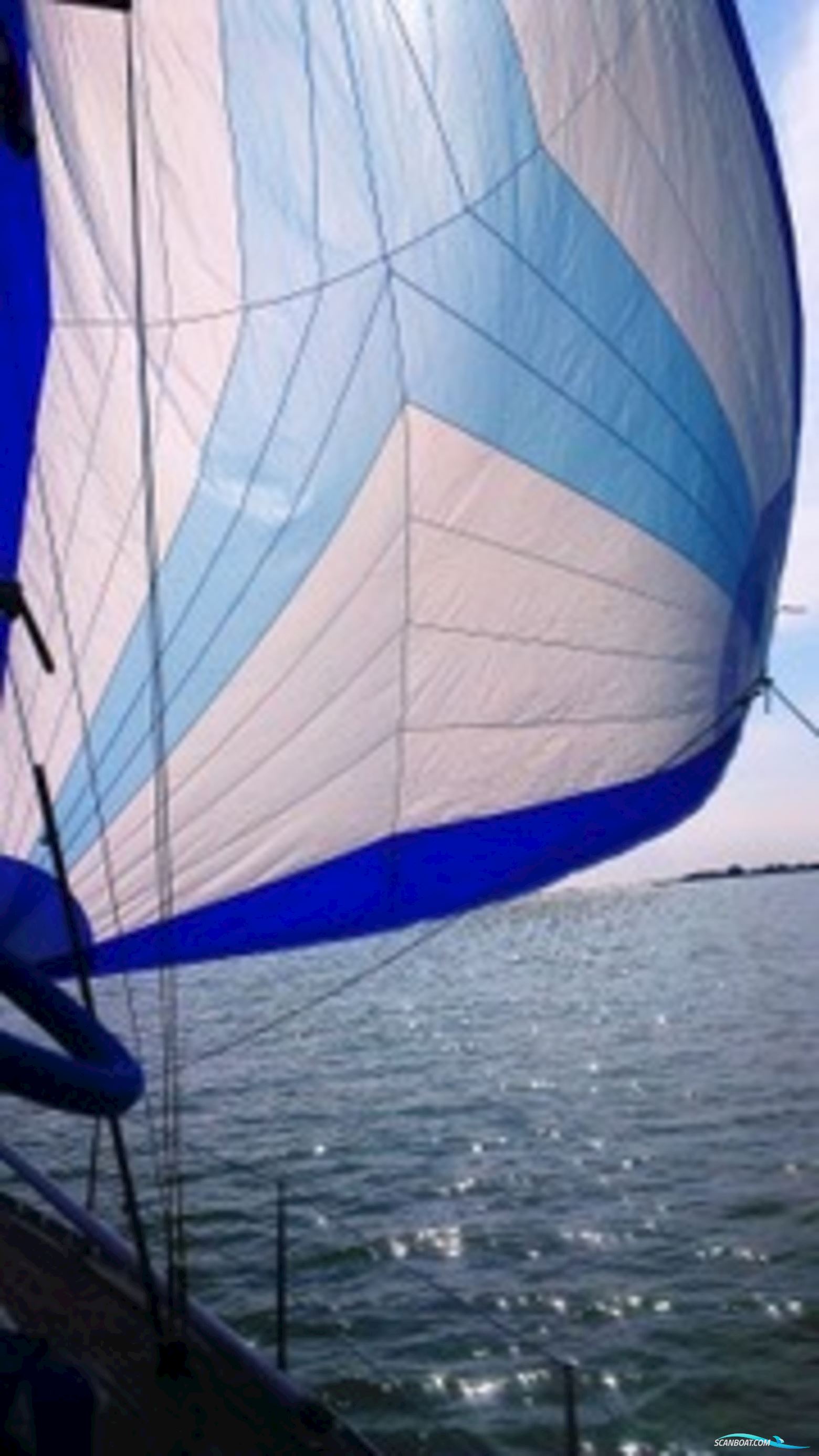 Bavaria 38