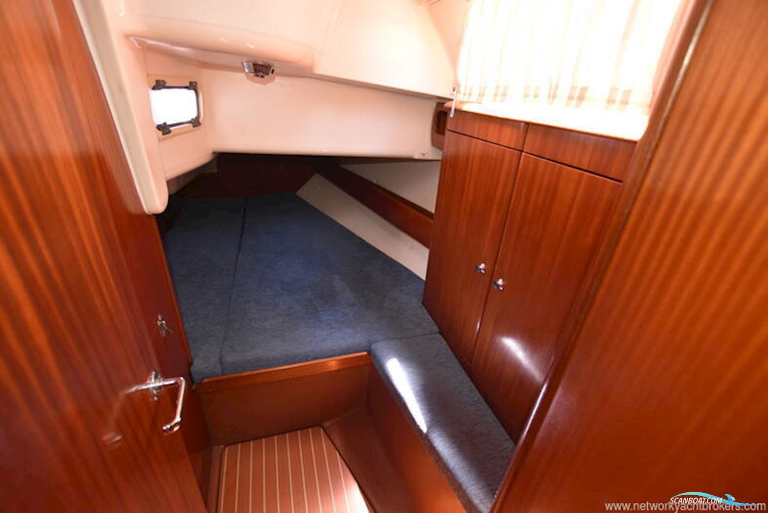 Bavaria 38