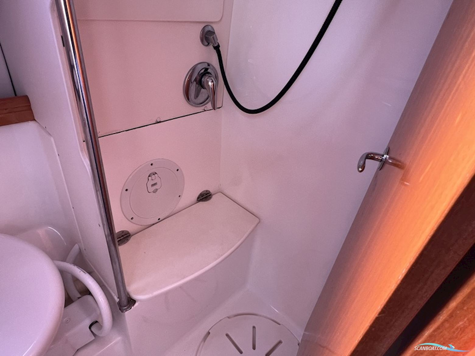 Bavaria 39 Cruiser