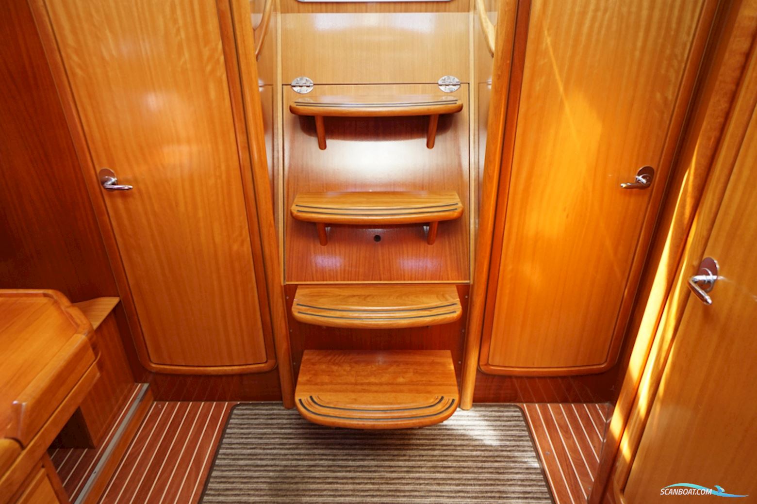 Bavaria 39 Cruiser