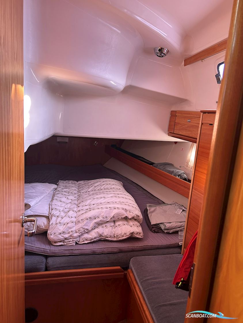 Bavaria 39