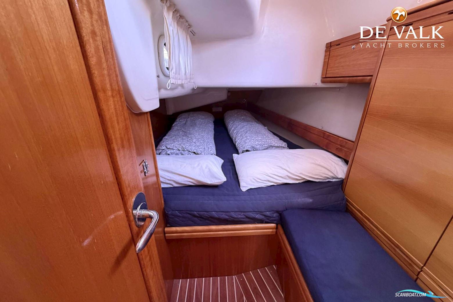 Bavaria 40 Cruiser