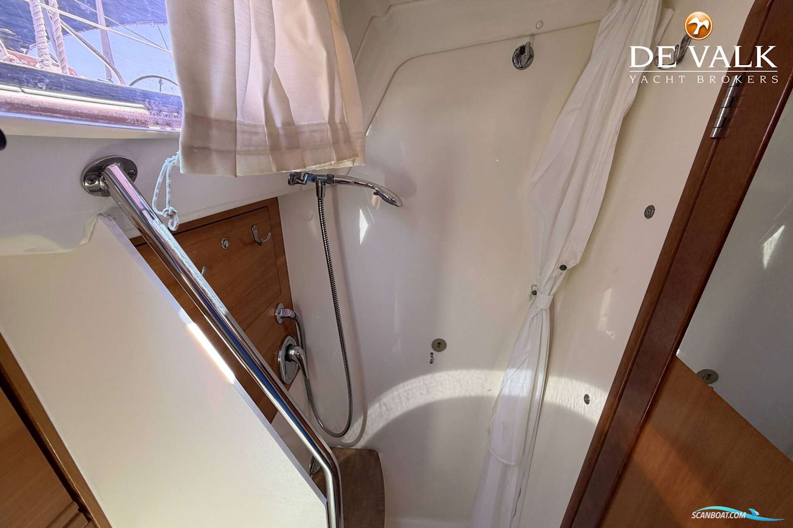 Bavaria 40 Cruiser