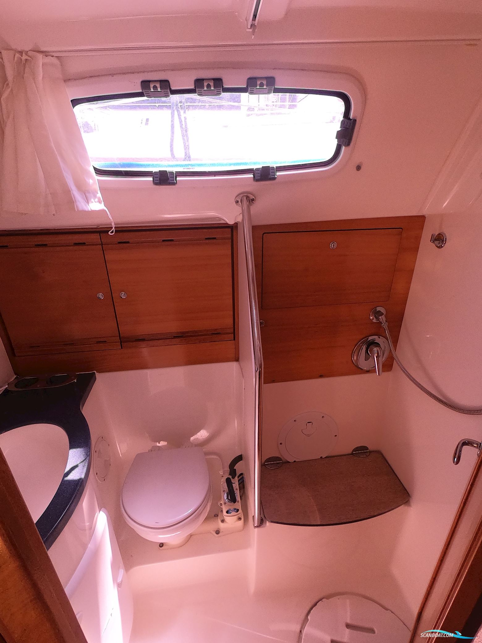 Bavaria 40 Cruiser