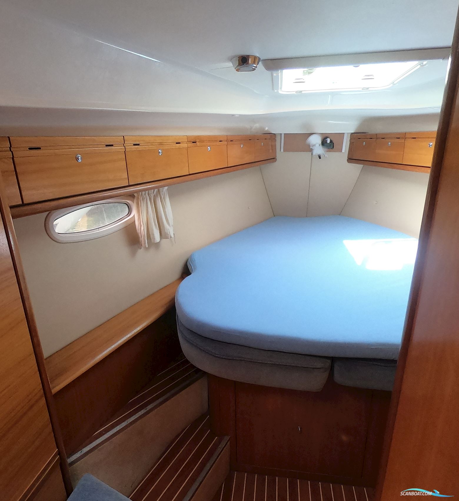 Bavaria 40 Cruiser
