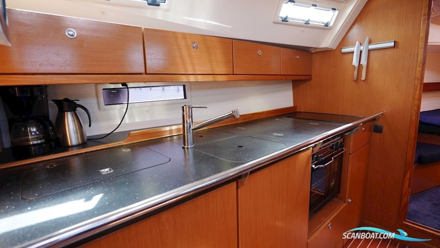 Bavaria 40 Cruiser