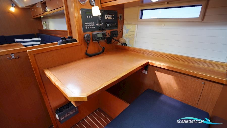 Bavaria 40 Cruiser
