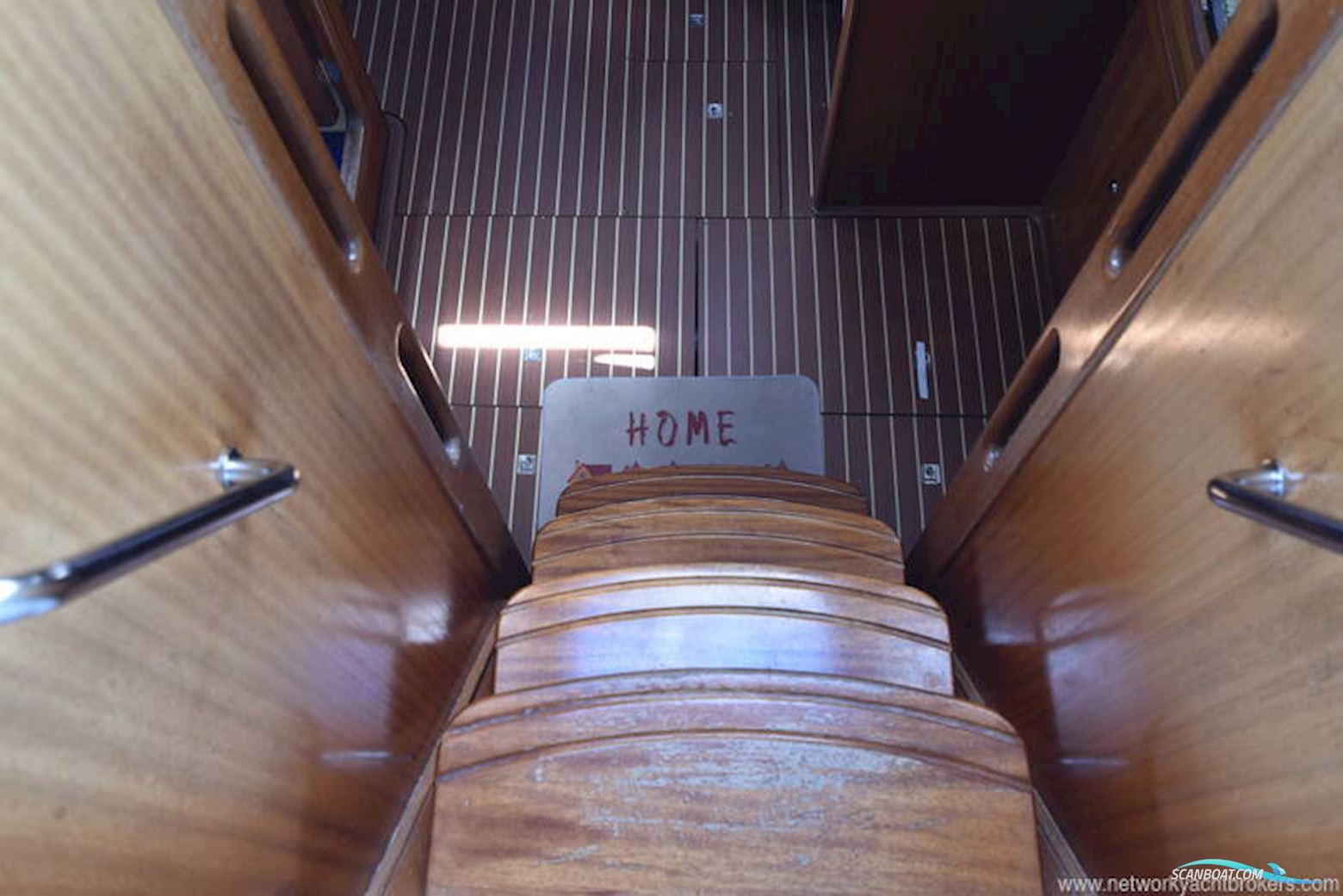 Bavaria 40