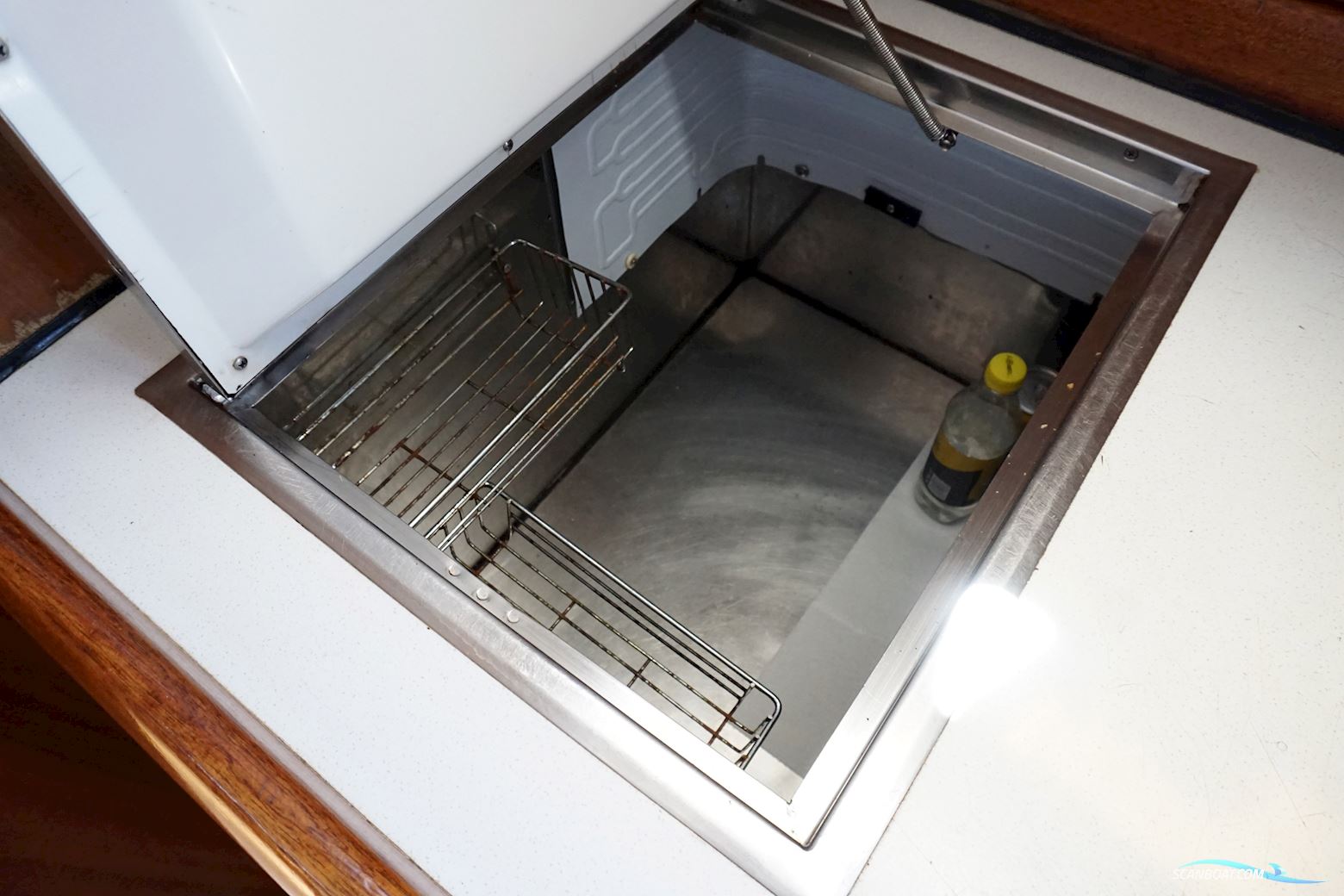 Bavaria 41 Exclusive