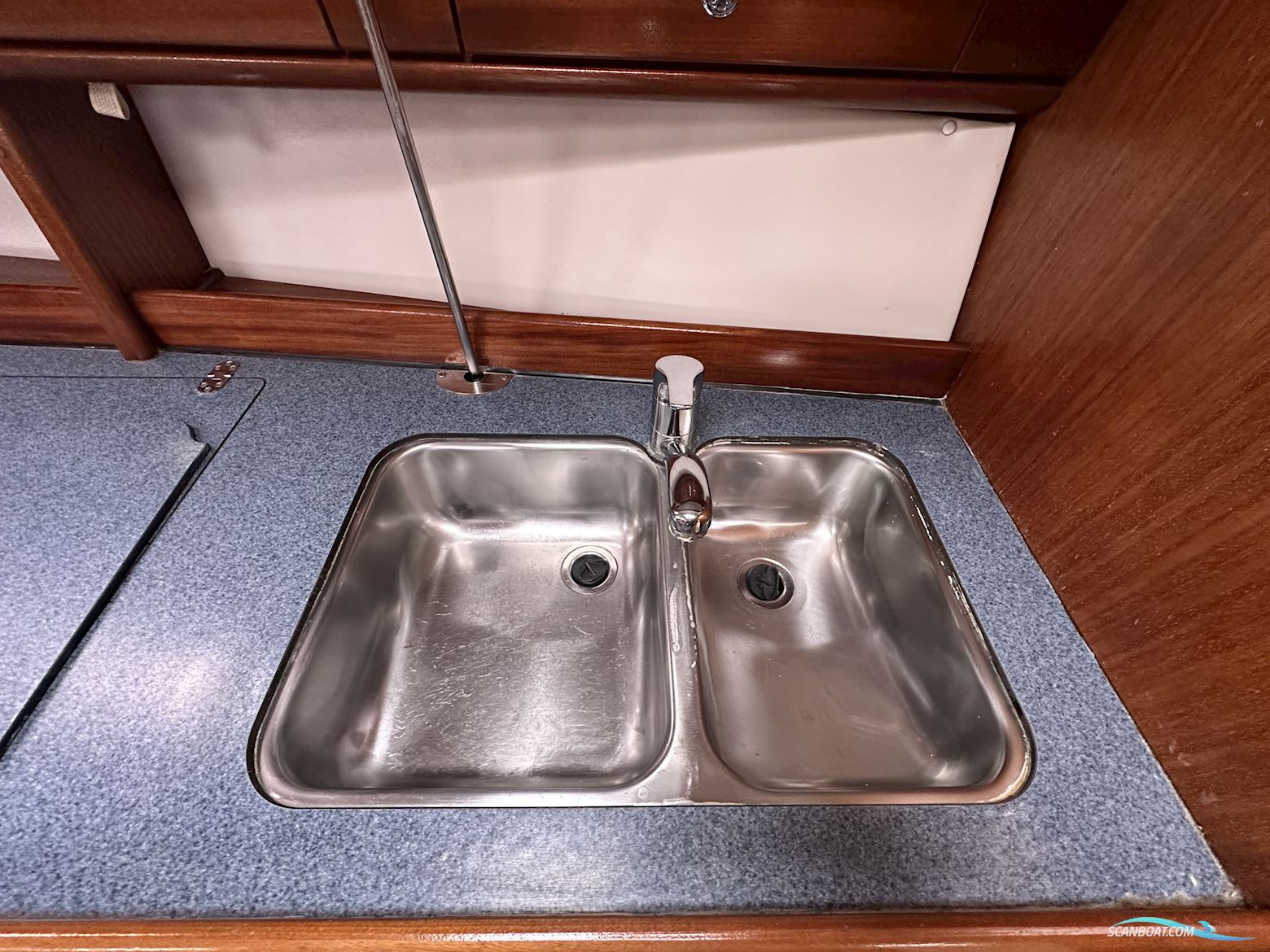 Bavaria 41