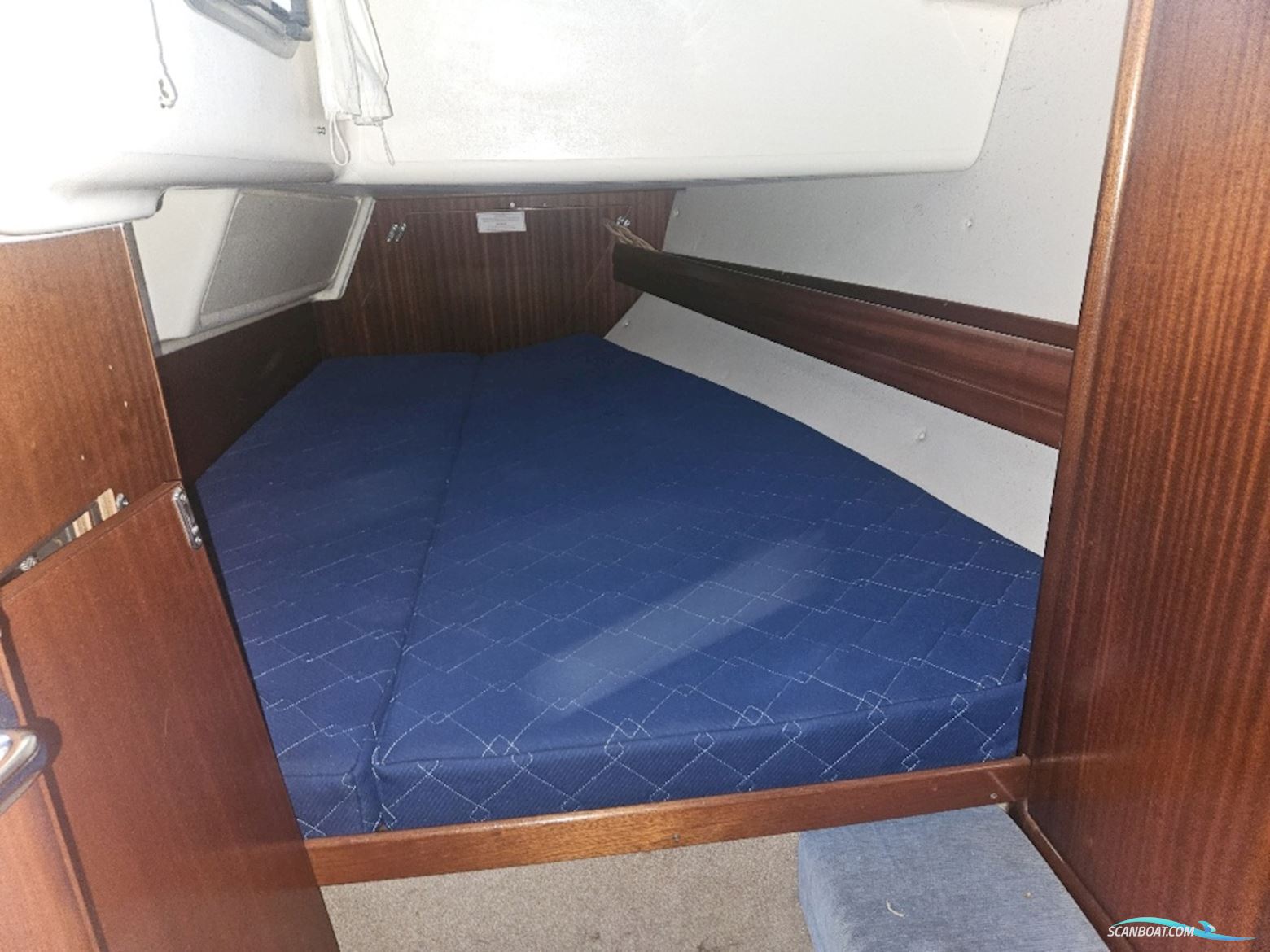 Bavaria 42 Cruiser