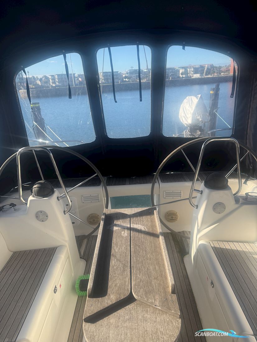 Bavaria 42 Cruiser