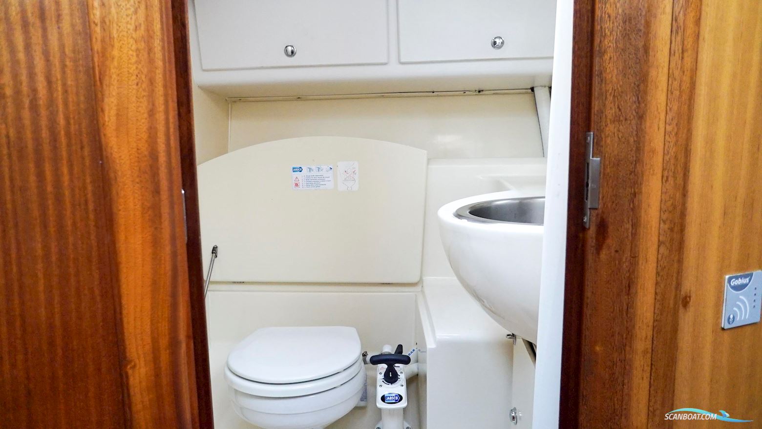 Bavaria 44 Exclusive