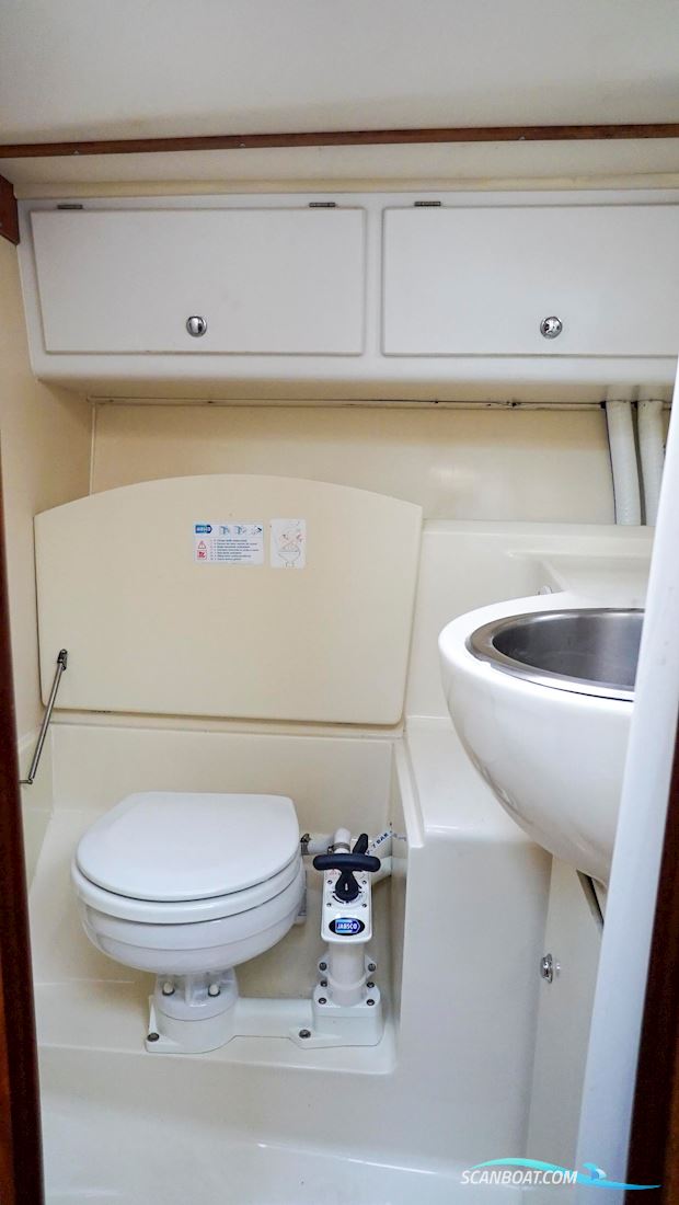 Bavaria 44 Exclusive