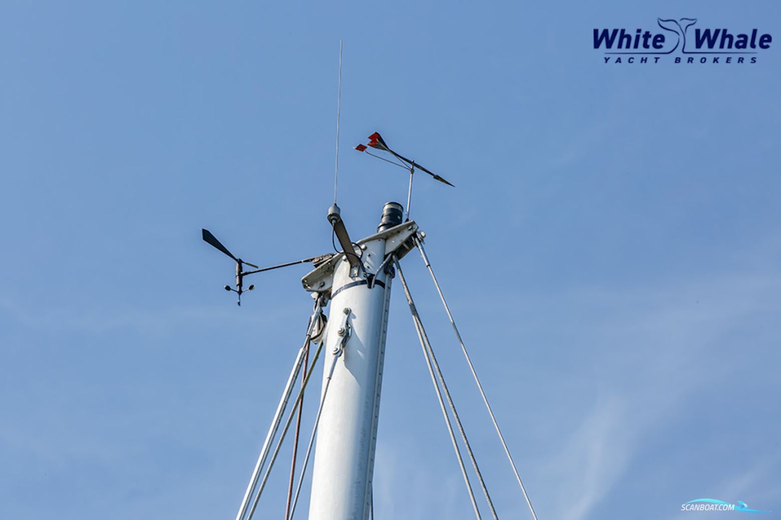 Bavaria 44 Exclusive