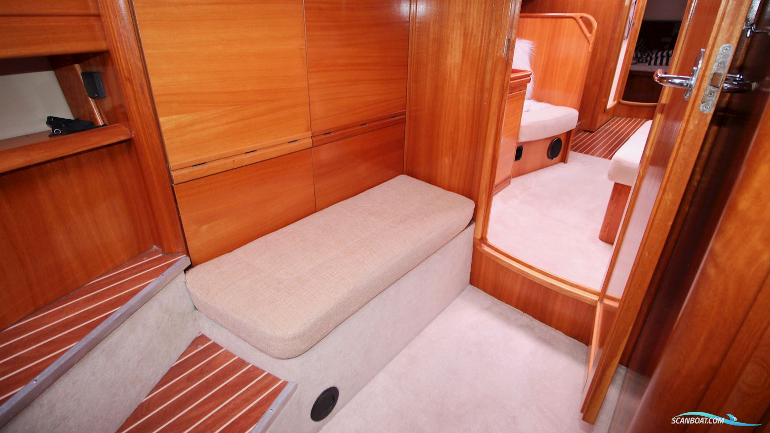 Bavaria 44 Vision 