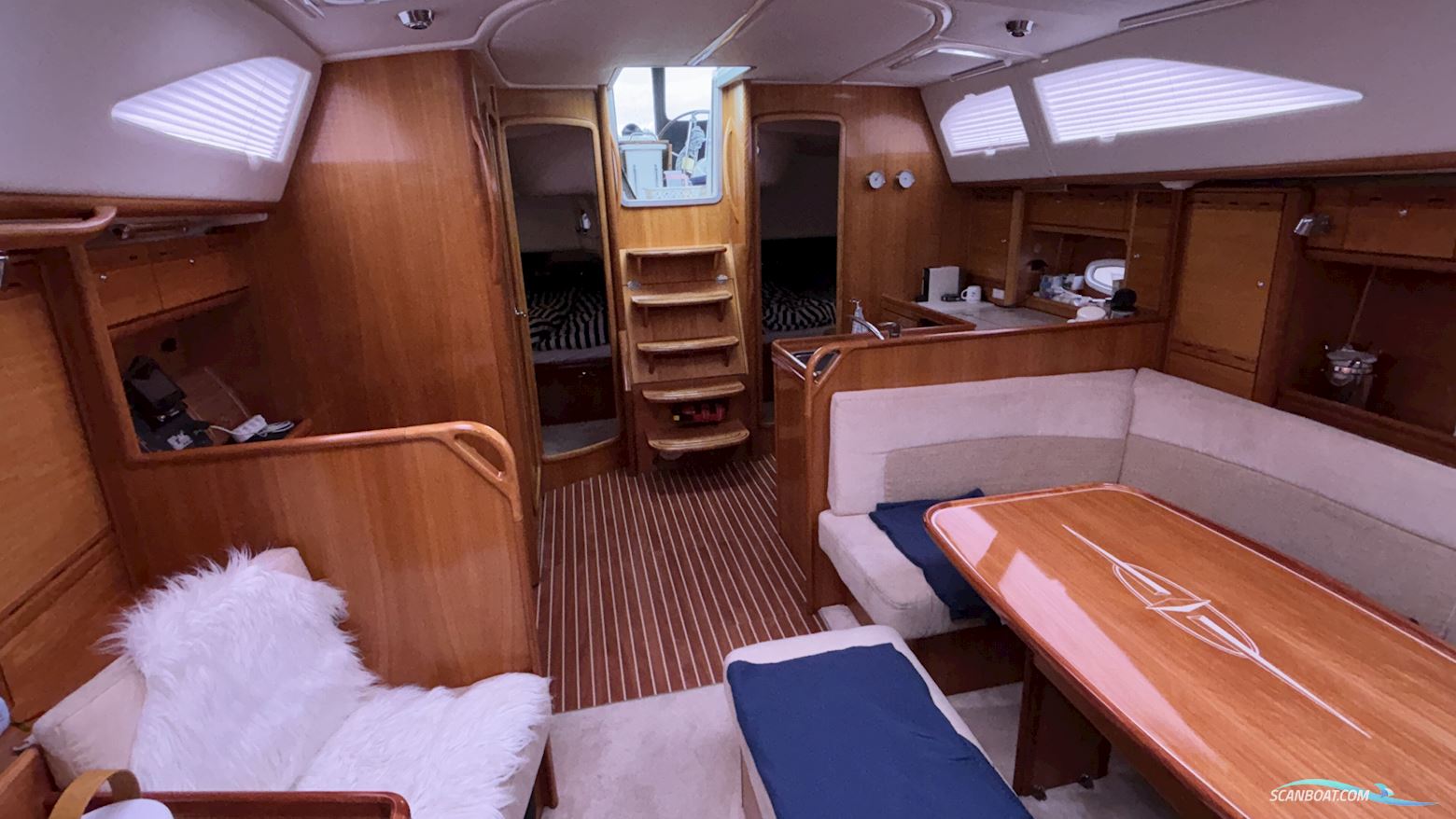 Bavaria 44 Vision