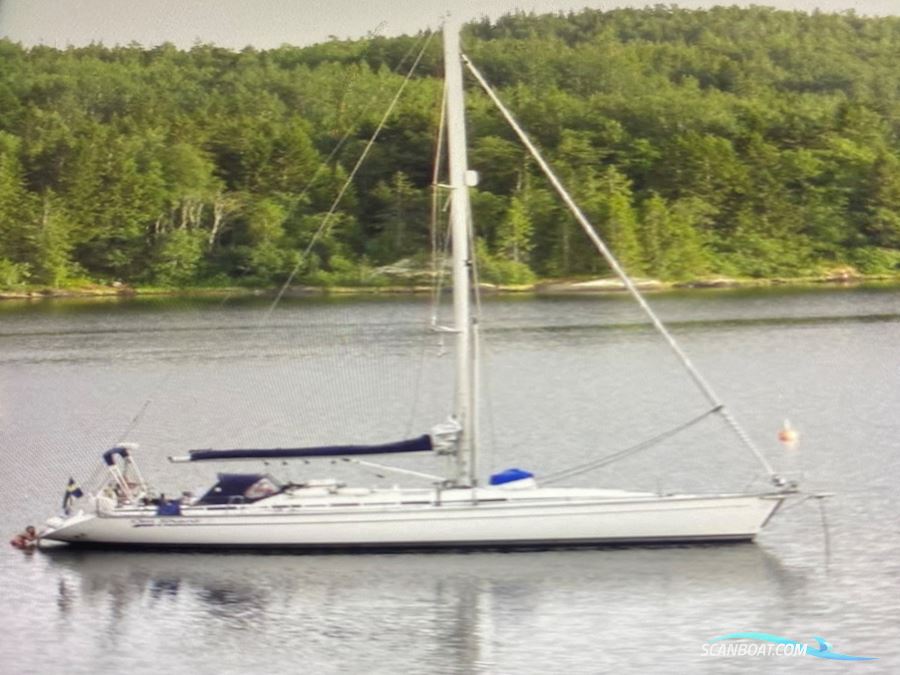 Bavaria 49