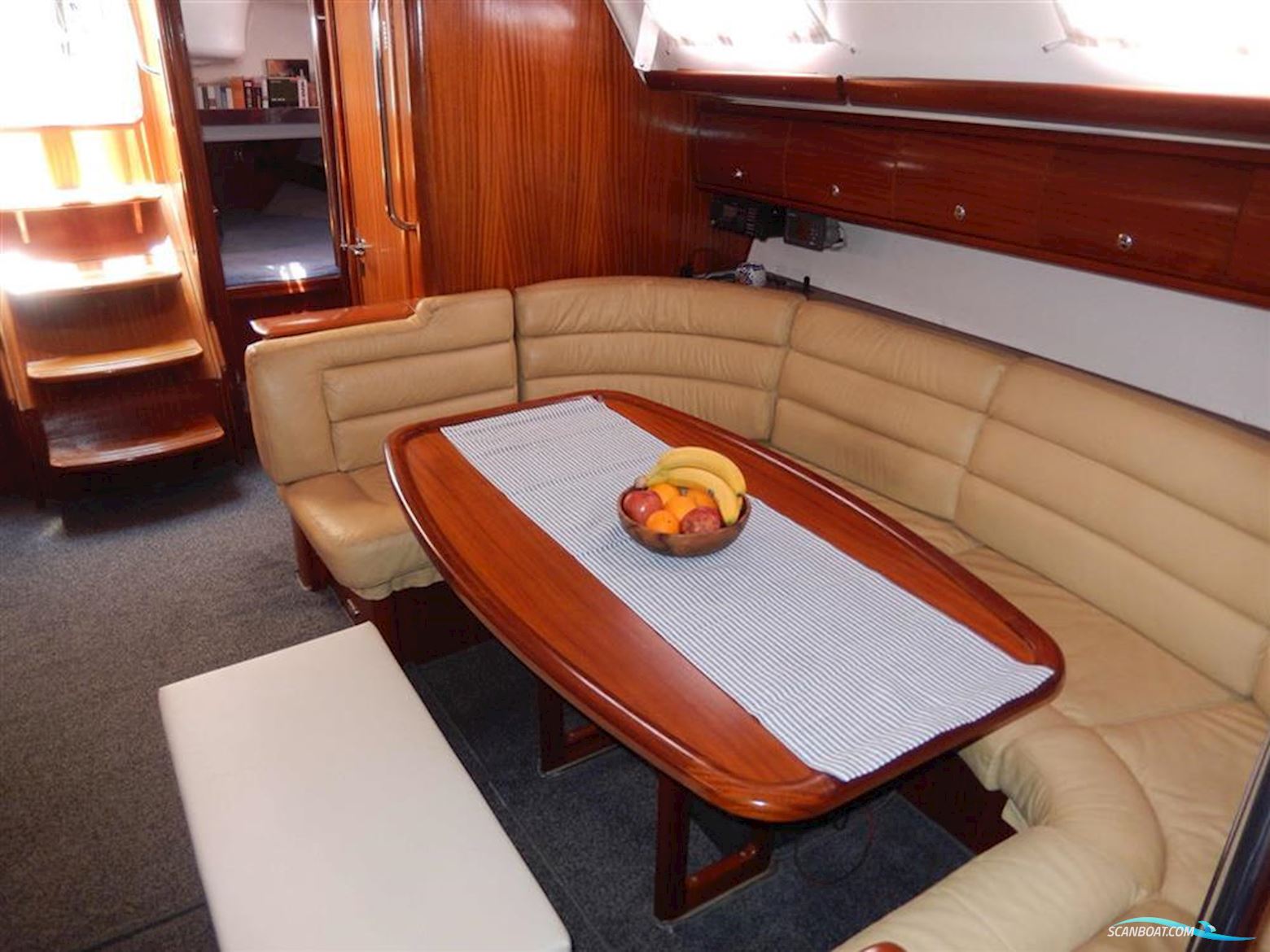 Bavaria 49