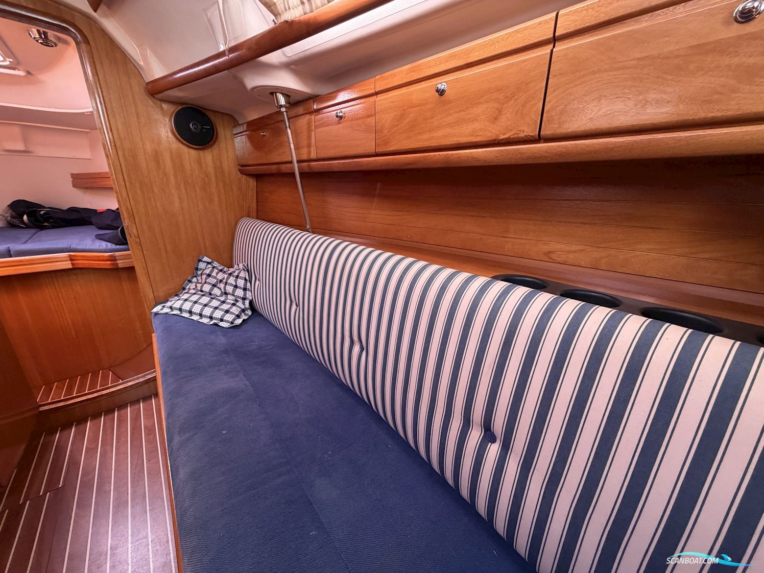 Bavaria Bavaria 30 Cruiser