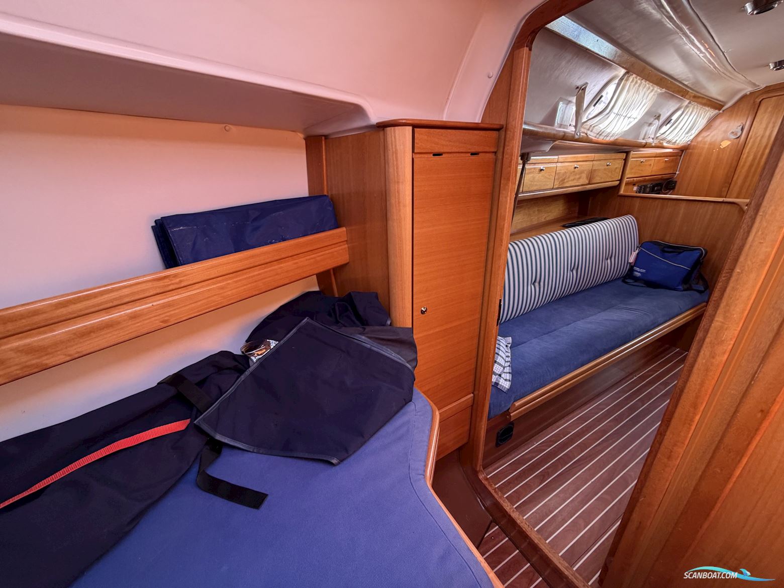 Bavaria Bavaria 30 Cruiser