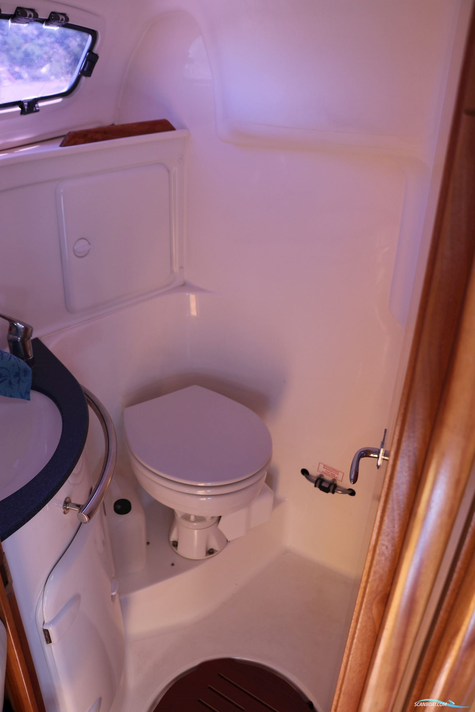Bavaria Bavaria 30