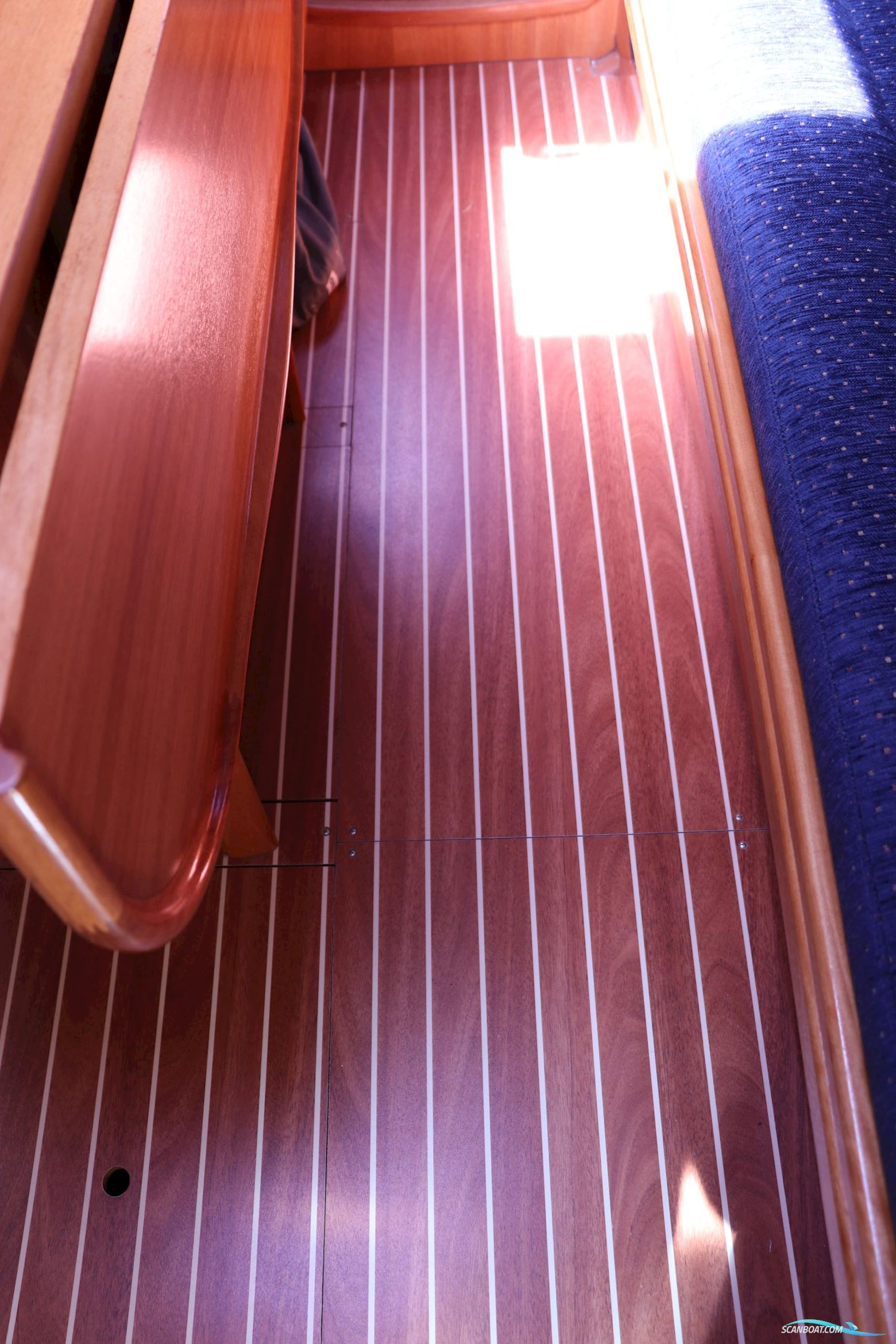 Bavaria Bavaria 30