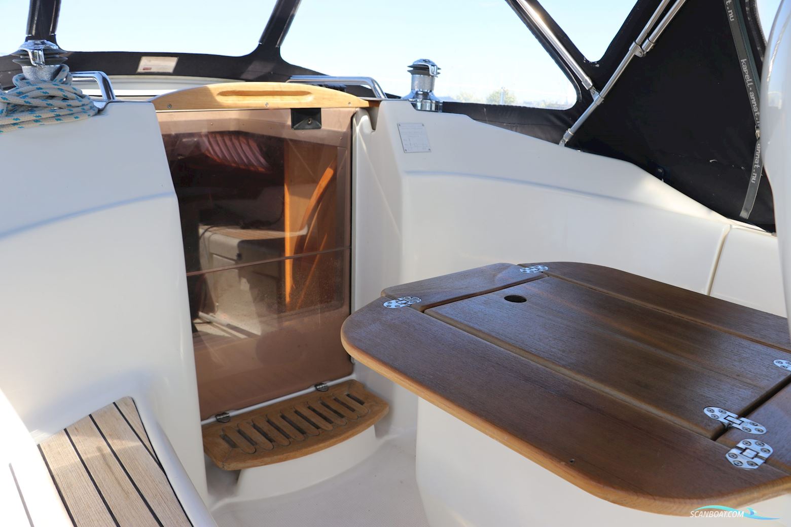 Bavaria Bavaria 30