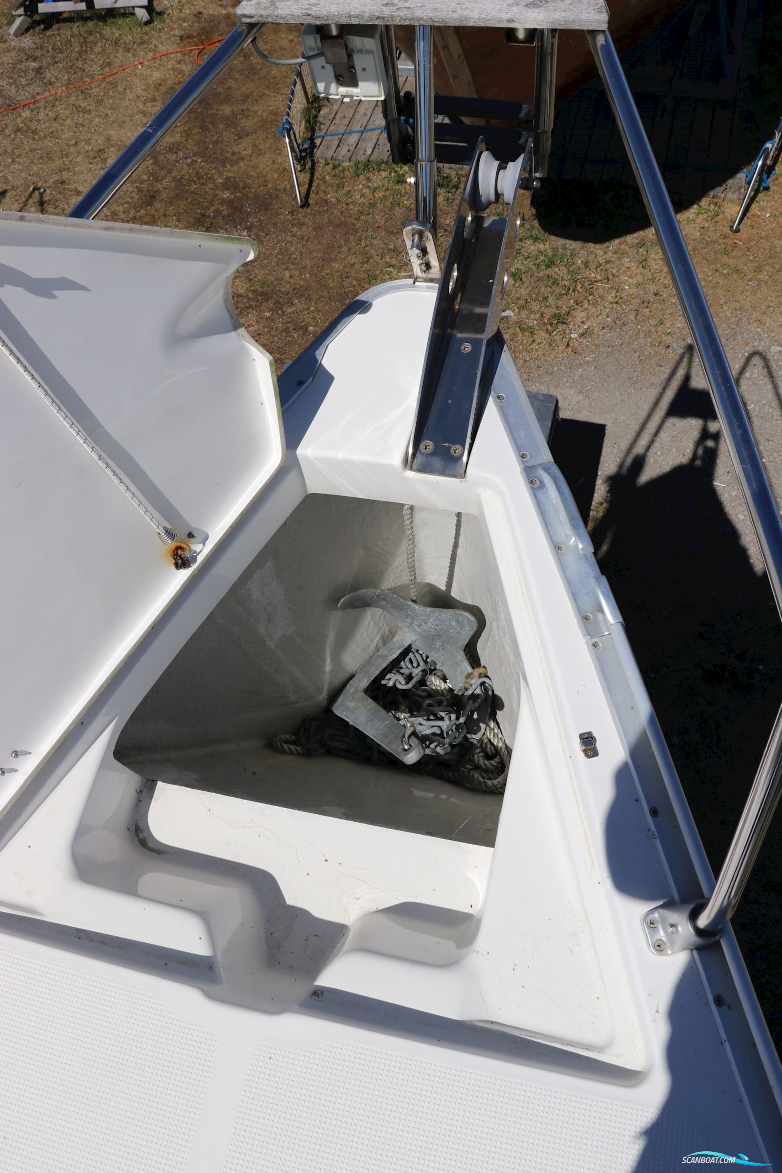 Bavaria Bavaria 30