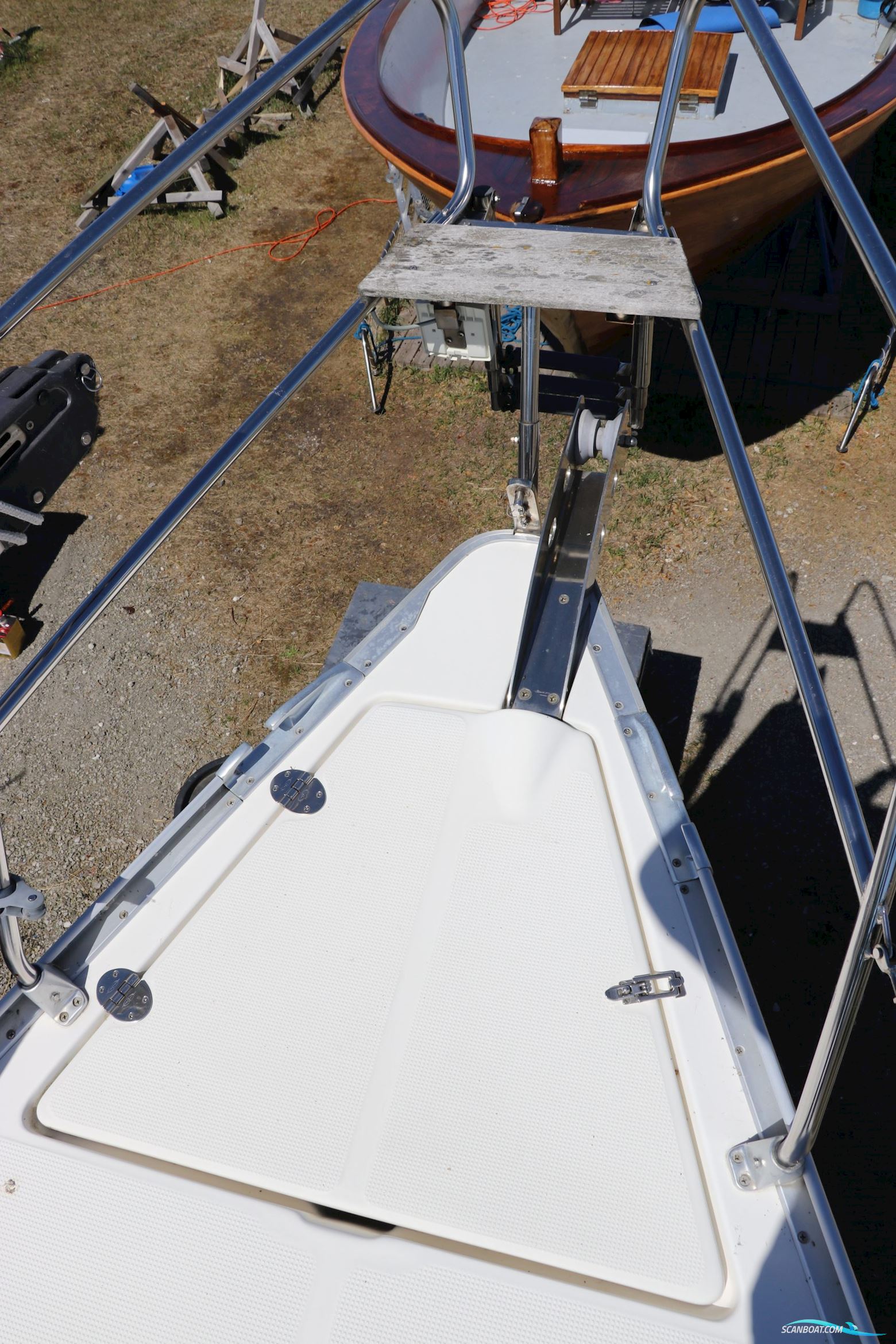Bavaria Bavaria 30